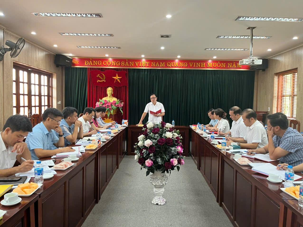 https://zalo-article-photo.zadn.vn/4c2df1766825817bd834#379955092