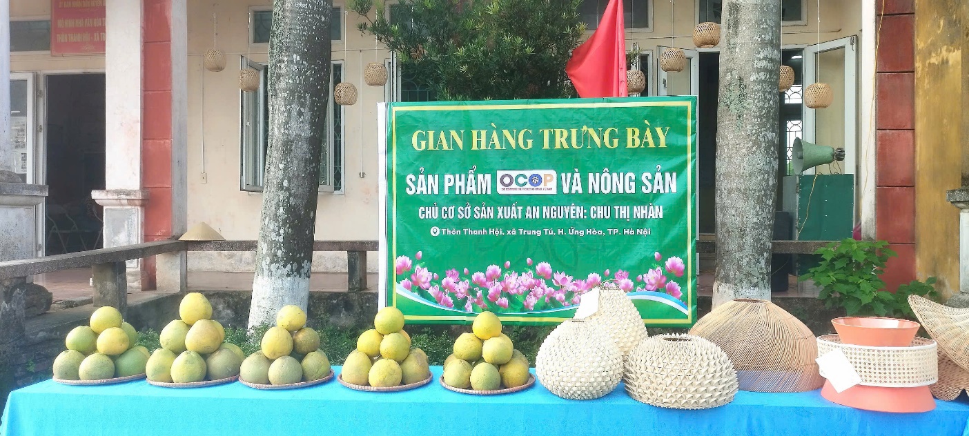 C:\Users\Admin\Desktop\HUYỆN ỦY - UBND HUYỆN\MỚI\Trung Tú 2.jpg