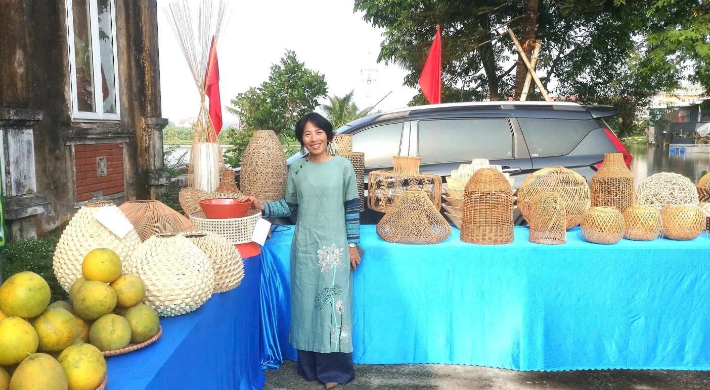 C:\Users\Admin\Desktop\HUYỆN ỦY - UBND HUYỆN\MỚI\Trung Tú 3.jpg
