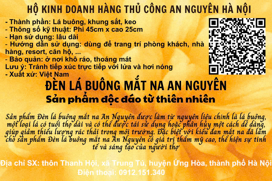 C:\Users\Admin\Desktop\HUYỆN ỦY - UBND HUYỆN\MỚI\Trung Tú 4.jpg