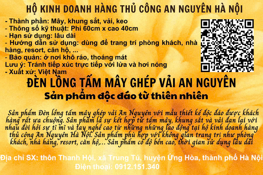 C:\Users\Admin\Desktop\HUYỆN ỦY - UBND HUYỆN\MỚI\Trung Tú 7.jpg