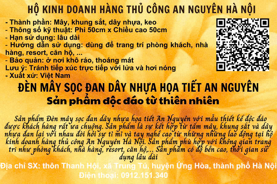 C:\Users\Admin\Desktop\HUYỆN ỦY - UBND HUYỆN\MỚI\Trung Tú 9.jpg