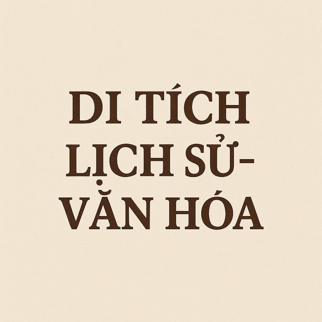 Thêm 3 di tích Lịch sử - văn hóa và danh lam thắng cảnh tại Hoài Đức, Ứng Hòa được xếp hạng cấp Thành phố- Ảnh 1.
