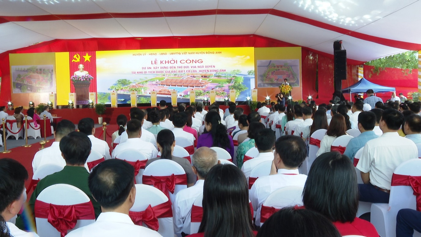 https://donganh.hanoi.gov.vn/documents/6097048/9596524/KCNQ3.jpg/