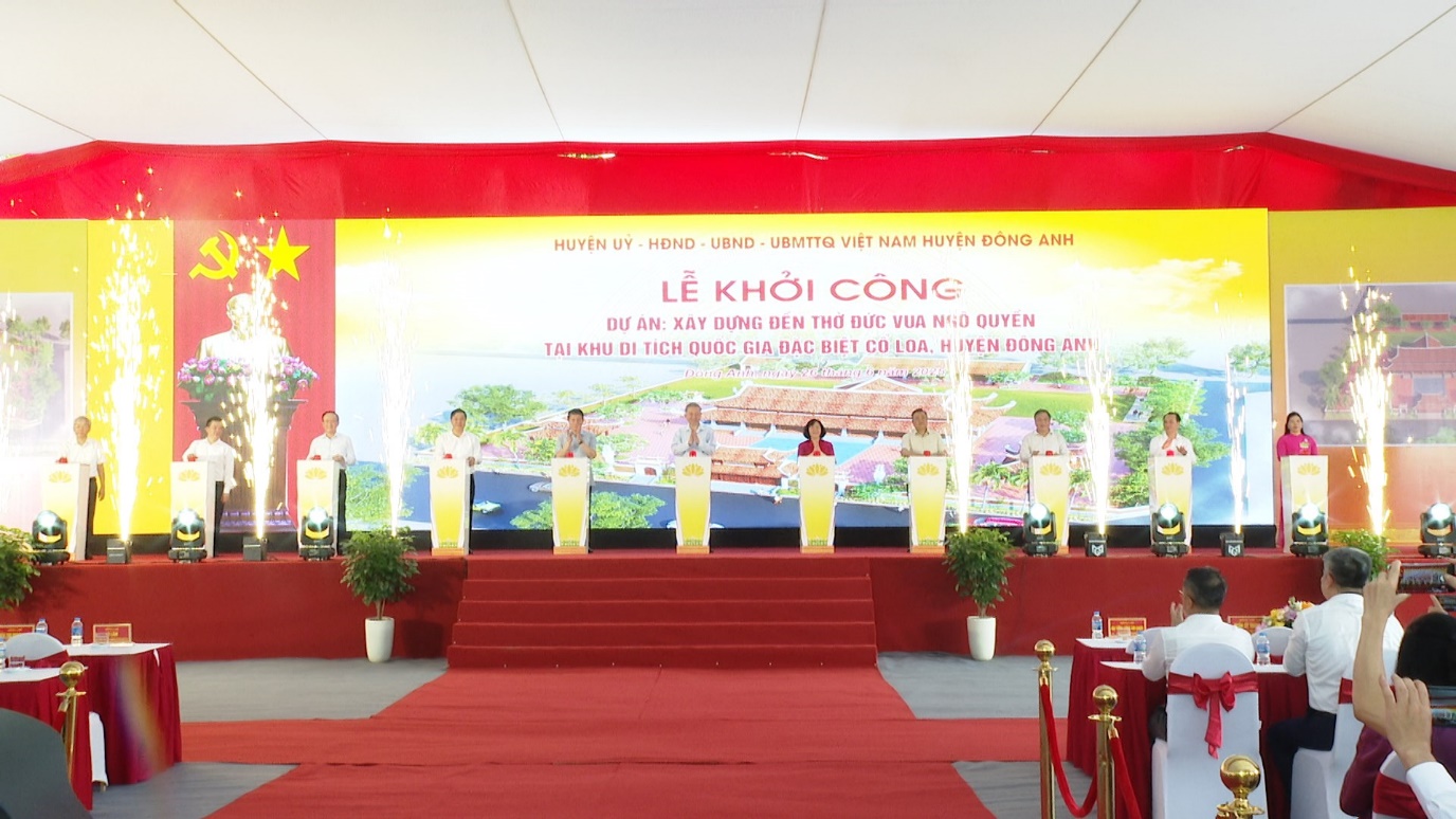https://donganh.hanoi.gov.vn/documents/6097048/9596524/KCNQ5.jpg/