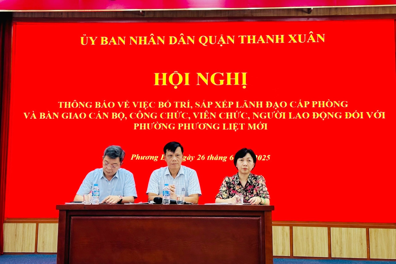 https://thanhxuan.hanoi.gov.vn/documents/815068/8182480/06-26+C%C3%B4ng+b%E1%BB%91+ph%C6%B0%E1%BB%9Dng+Ph%C6%B0%C6%A1ng+Li%E1%BB%87t+1.jpg/5cc16f15-239a-4bef-9705-3b373c5deef8?t=1750926395456