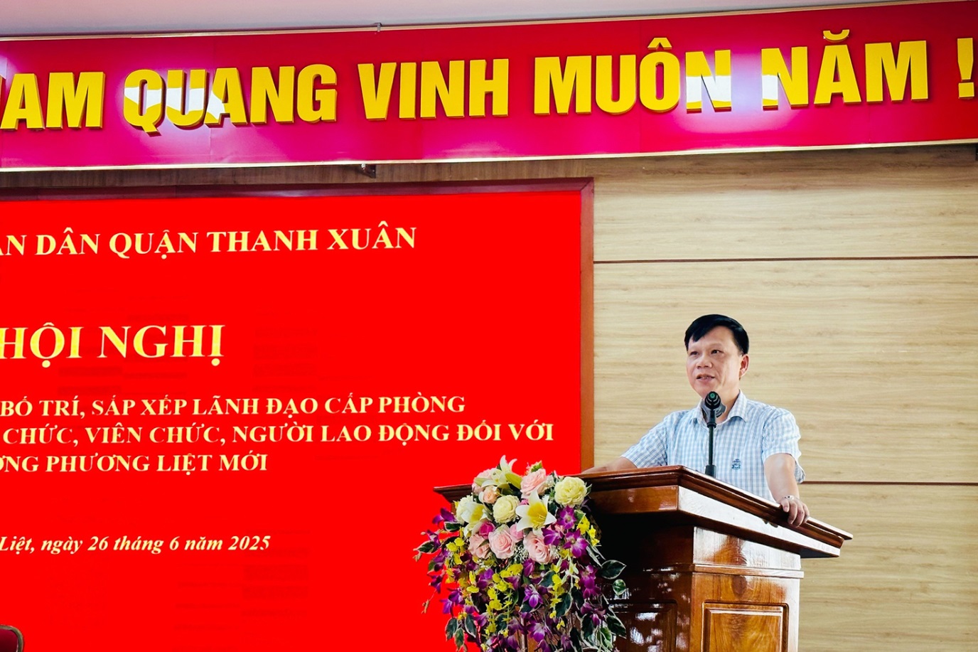 https://thanhxuan.hanoi.gov.vn/documents/815068/8182480/06-26+C%C3%B4ng+b%E1%BB%91+ph%C6%B0%E1%BB%9Dng+Ph%C6%B0%C6%A1ng+Li%E1%BB%87t+3.jpg/e566ea1c-0f7f-4d4e-ab36-7c6eb8d8845c?t=1750926395640