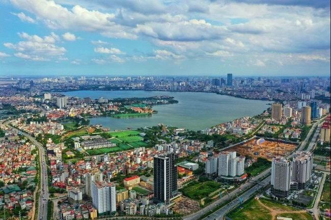 Hà Nội: Xây dựng Kế hoạch phát triển kinh tế - xã hội và dự toán ngân sách Nhà nước năm 2026- Ảnh 1.
