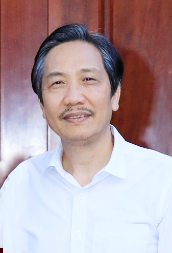 Chuyển đổi mô hình chính quyền địa phương hai cấp: Bước tiến phù hợp với giai đoạn mới của lịch sử- Ảnh 2.