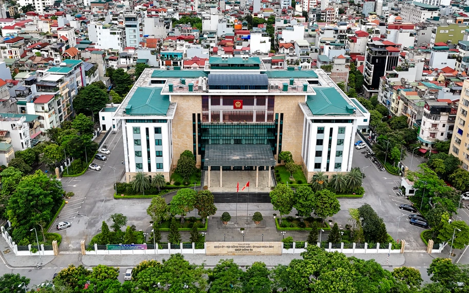 Ảnh minh họa