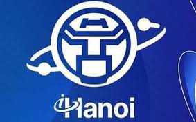 iHaNoi