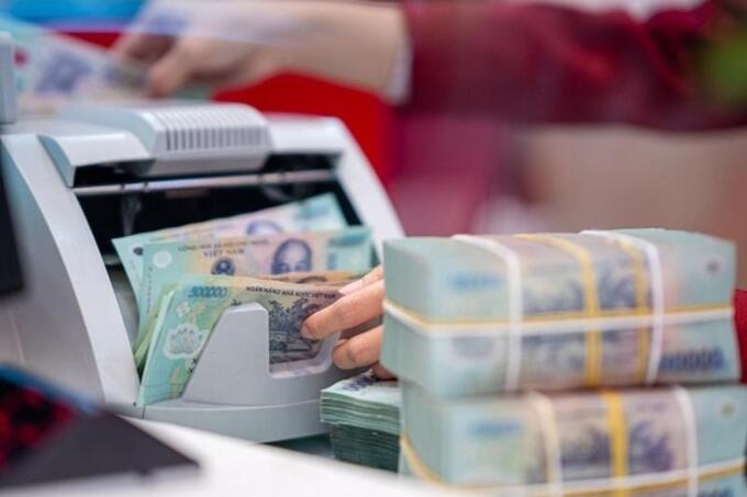Hà Nội ban hành Chỉ thị về xây dựng Kế hoạch phát triển kinh tế - xã hội và dự toán ngân sách Nhà nước năm 2026- Ảnh 2.