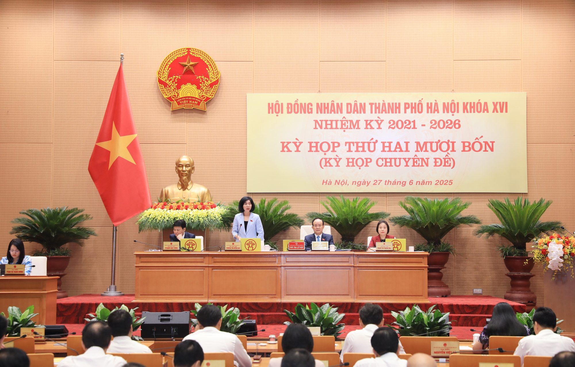 Sửa đổi quy định về quản lý, sử dụng tài sản công- Ảnh 1.