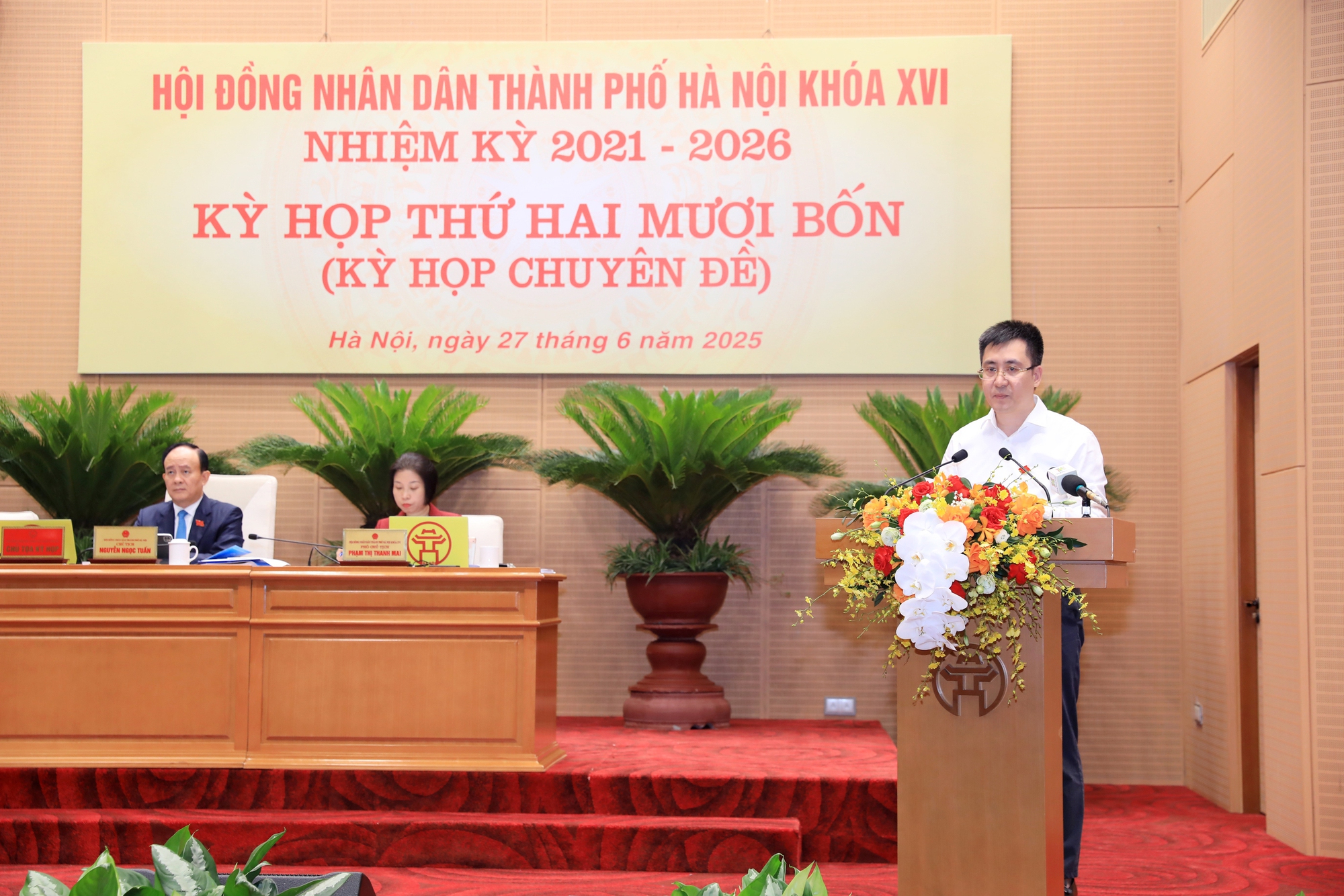 Sửa đổi quy định về quản lý, sử dụng tài sản công- Ảnh 2.