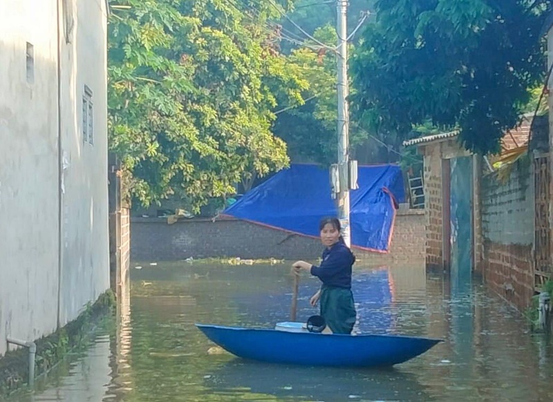 https://chuongmy.hanoi.gov.vn/documents/4907787/7035510/h1.jpg/4533a832-a943-4657-81cd-92d14e1966ec?t=1722487965955