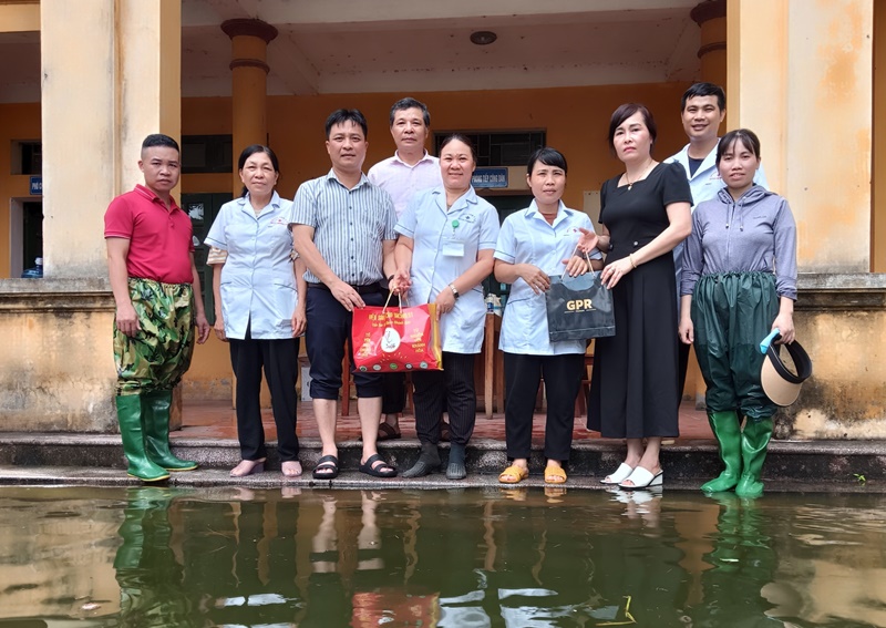 https://chuongmy.hanoi.gov.vn/documents/4907787/7035510/hoa2.jpg/e2c8db9d-859f-4484-8892-91b1c64ac8e7?t=1722487954274