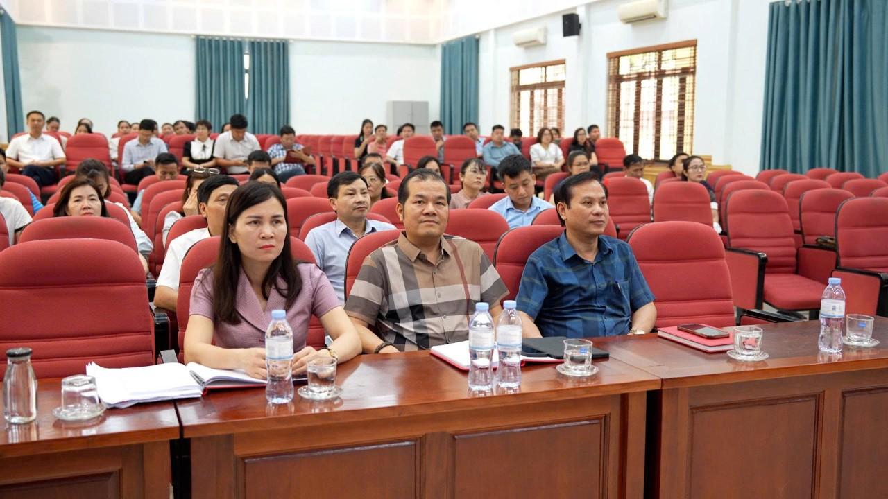 https://zalo-article-photo.zadn.vn/6836ec967dc5949bcdd4#380460197