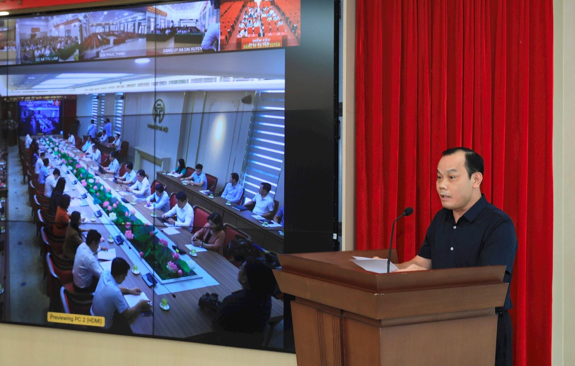 https://zalo-article-photo.zadn.vn/24fecd5a5c09b557ec18#380459208