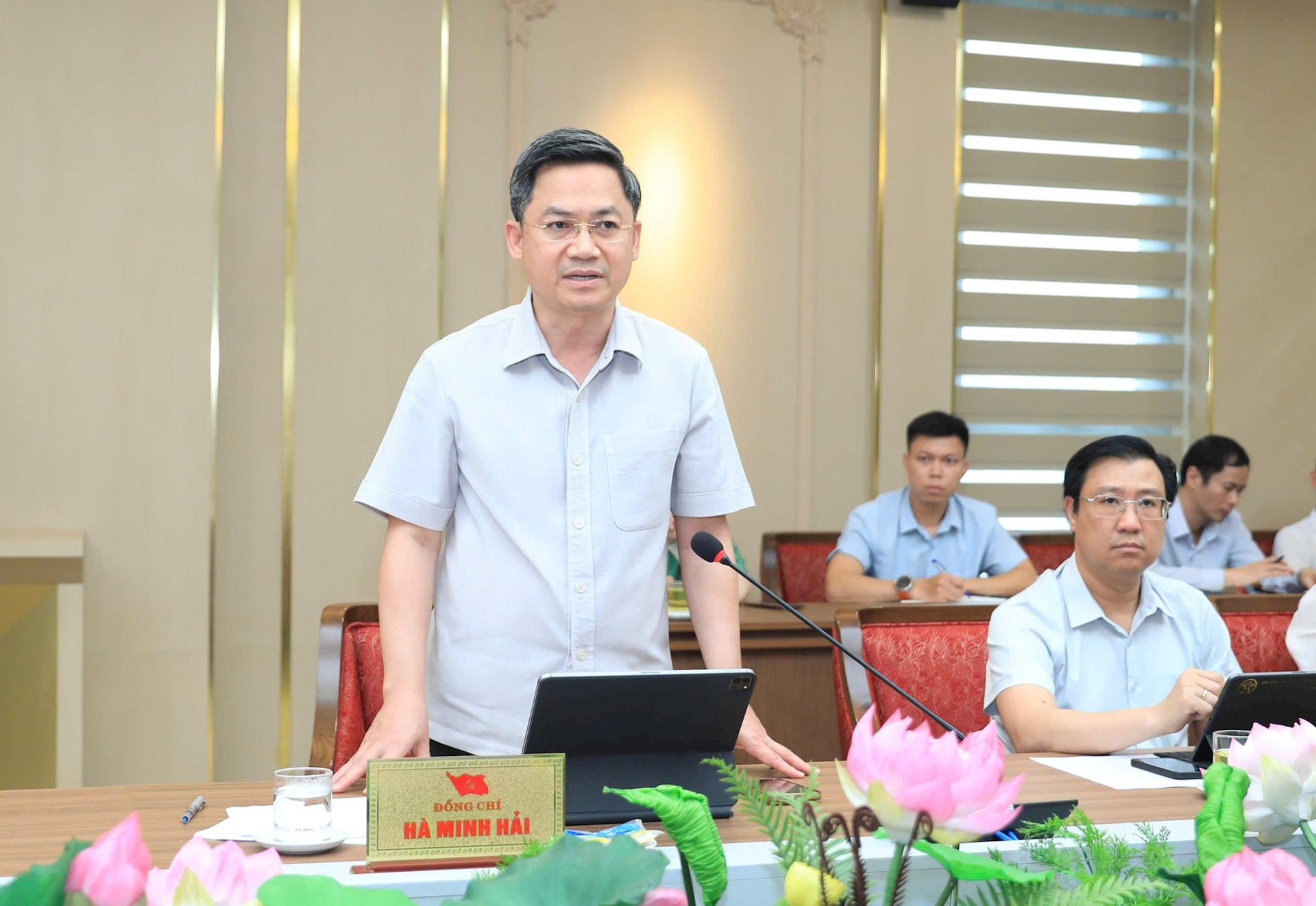 https://zalo-article-photo.zadn.vn/68b683121241fb1fa250#380459210