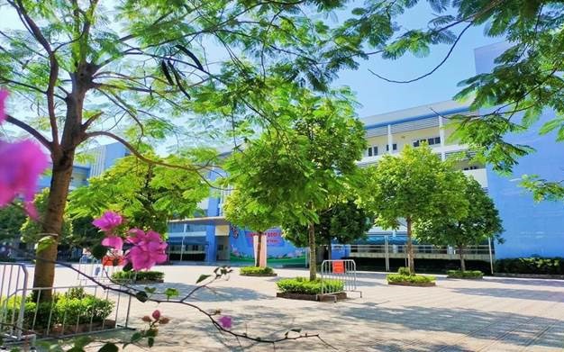 Học và làm theo Bác từ những việc cụ thể, thiết thực