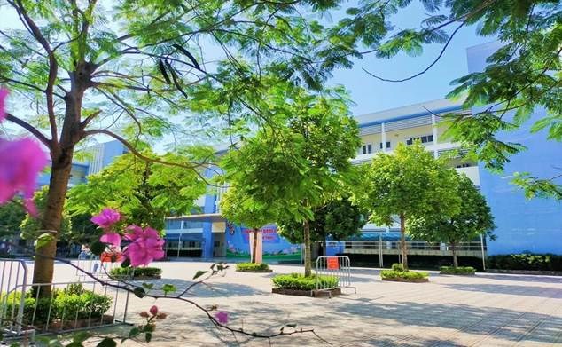 Học và làm theo Bác từ những việc cụ thể, thiết thực- Ảnh 1.