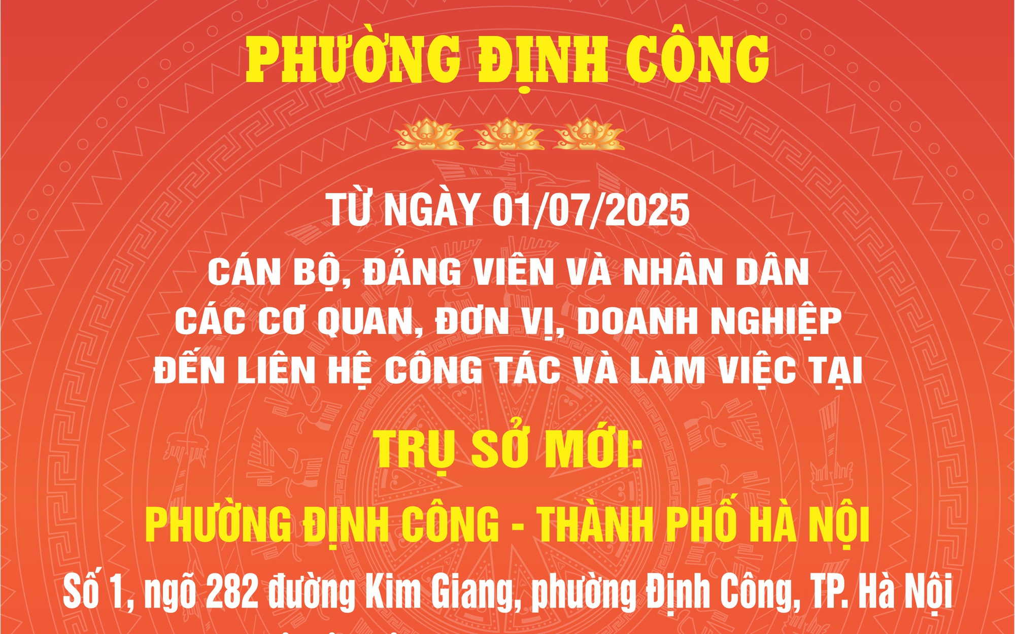 dinhcong.hanoi.gov.vn