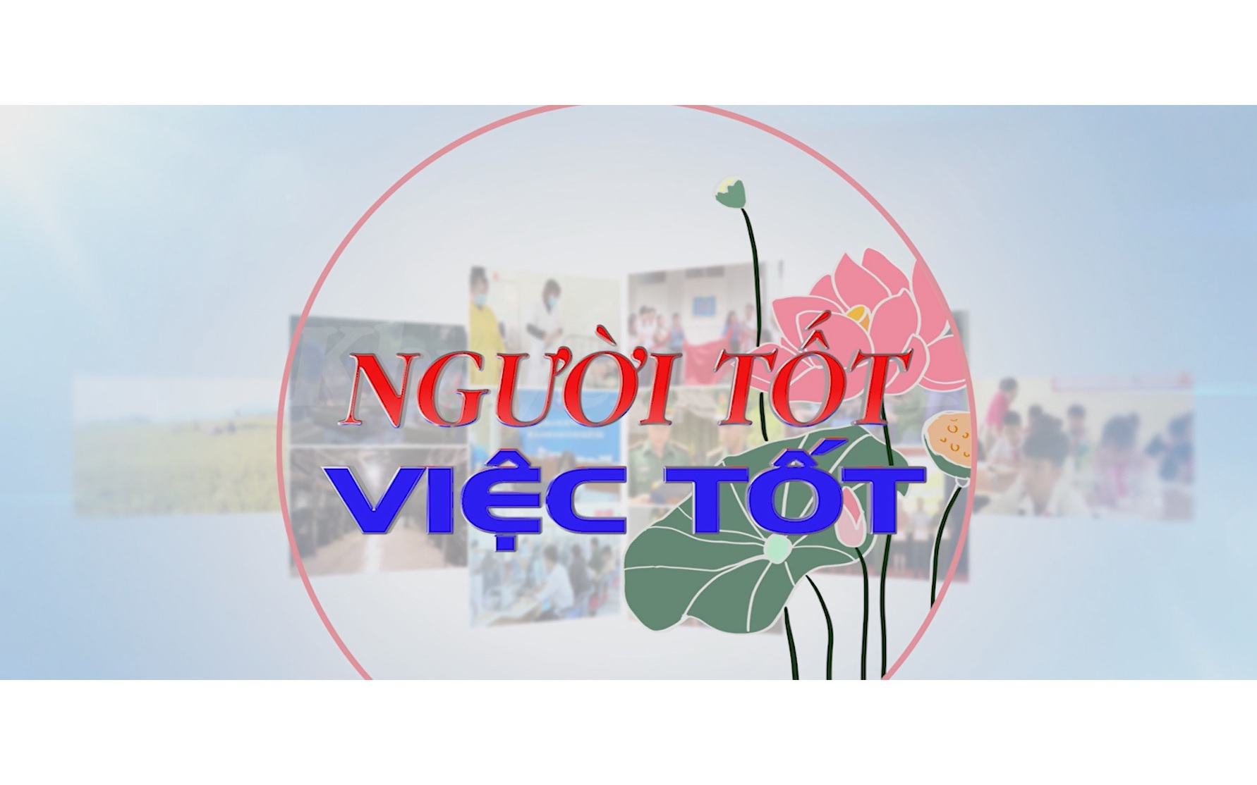 Hà Nội: 9 cá nhân được tặng danh hiệu 
