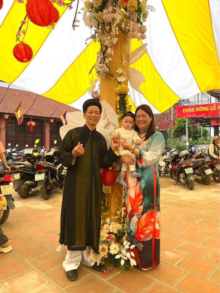 Bài dự thi viết về tấm gương "Người tốt, việc tốt" cô giáo Phạm Hồng Nhung, trường TH Tứ Liên- Ảnh 1.
