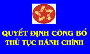 Hà Nội khẩn trương hoàn thiện hệ thống thông tin phục vụ người dân, doanh nghiệp khi sắp xếp đơn vị hành chính- Ảnh 1.