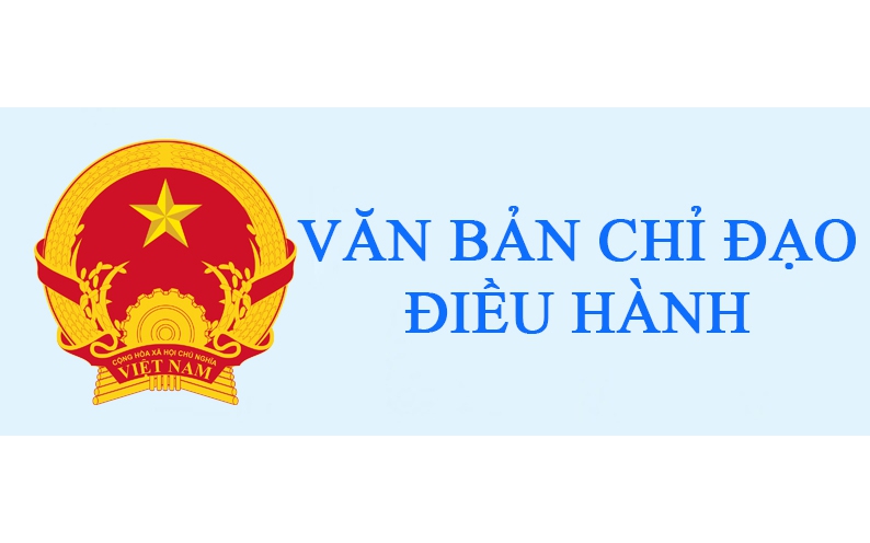 Tổ chức thực hiện hỗ trợ trợ, tư vấn pháp lý tại các Điểm phục vụ hành chính công trên địa bàn thành phố Hà Nội