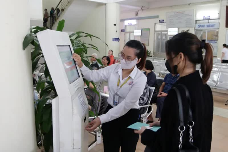 Hà Nội: hệ thống y học cổ truyền giúp tiết kiệm 15 - 30% chi phí thuốc men- Ảnh 4.