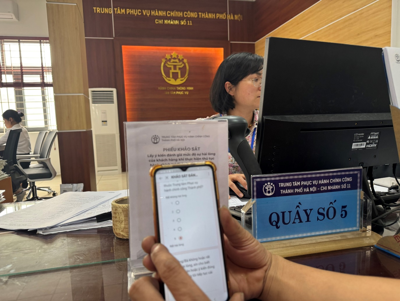 https://thuongtin.hanoi.gov.vn/documents/7621318/7841768/r%E1%BA%A5t+h%C3%A0i+l%C3%B2ng.jpg/179cf8cf-e73f-4207-96ee-69095a0ea871?t=1744364389039