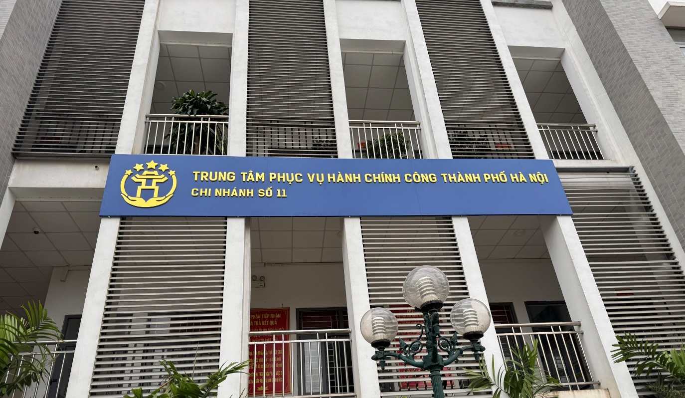 https://thuongtin.hanoi.gov.vn/documents/7621318/7841768/%E1%BA%A3nh+banner+chi+nh%C3%A1nh+11+%C4%91i%E1%BB%83m+th%C6%B0%E1%BB%9Dng+t%C3%ADn.jpg/a762d7a3-5f92-428e-8063-4530162e438f?t=1743606507000