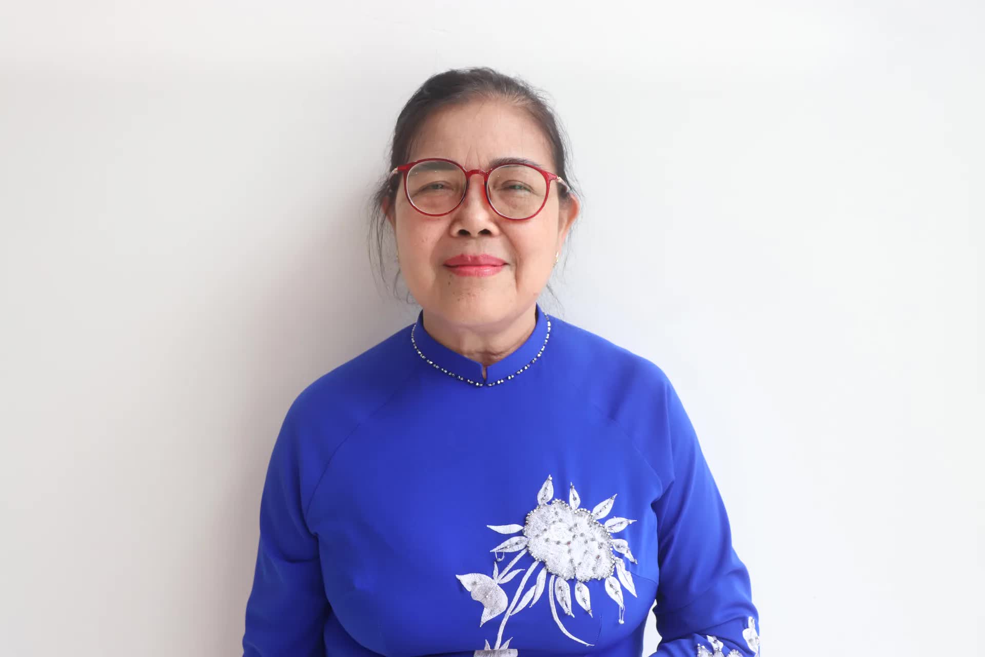 Người dân kỳ vọng chính quyền địa phương 2 cấp sẽ đưa đất nước phát triển lên tầm cao mới- Ảnh 4.