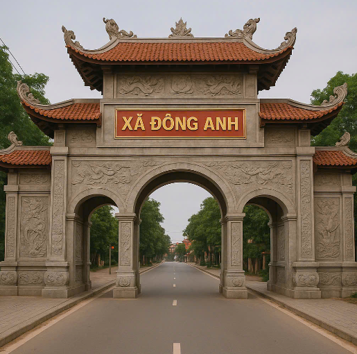 https://donganhland.com.vn/upload/cdn/images/A%CC%89nh%20chu%CC%A3p%20Ma%CC%80n%20hi%CC%80nh%202025-05-16%20lu%CC%81c%2015_42_19.png