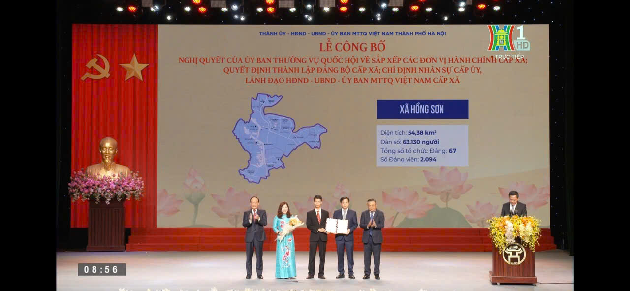 C:\Users\User\Desktop\hs\CT 1.7\z6757047991420_010676bd5e1ec8adf818653939a6b29a.jpg