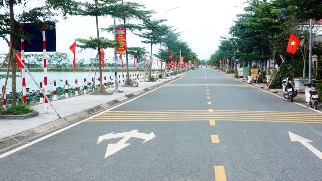 C:\Users\User\Desktop\hs\CT 1.7\z6756332735693_830a7a821767893da14a24d76ce29955.jpg