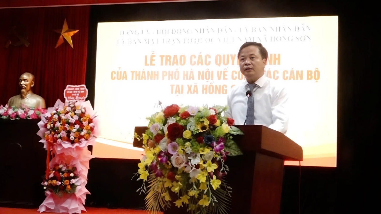 C:\Users\User\Desktop\hs\CT 1.7\z6757382414497_5864826e20608605f9a5da106ed385aa.jpg