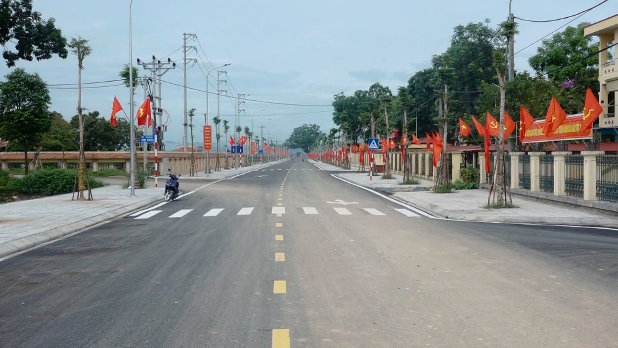 C:\Users\User\Desktop\hs\CT 1.7\z6756332837307_ca5727337300d749b88ee73680a706a3.jpg