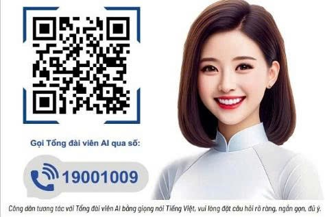Trung tâm Phục vụ hành chính công Thành phố sẵn sàng phục vụ người dân ngay từ ngày đầu chính quyền hai cấp chính thức hoạt động- Ảnh 2.