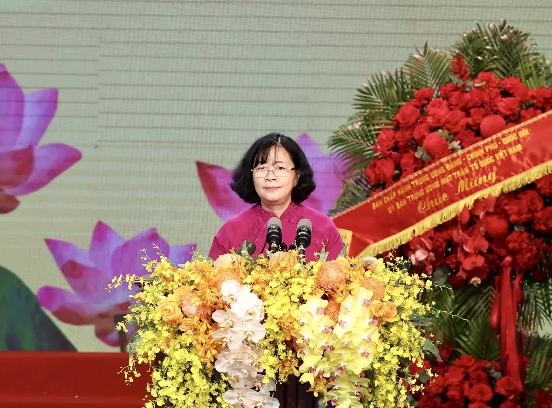 Hà Nội công bố 126 đơn vị hành chính xã, phường mới cùng đội ngũ cán bộ chủ chốt- Ảnh 9.