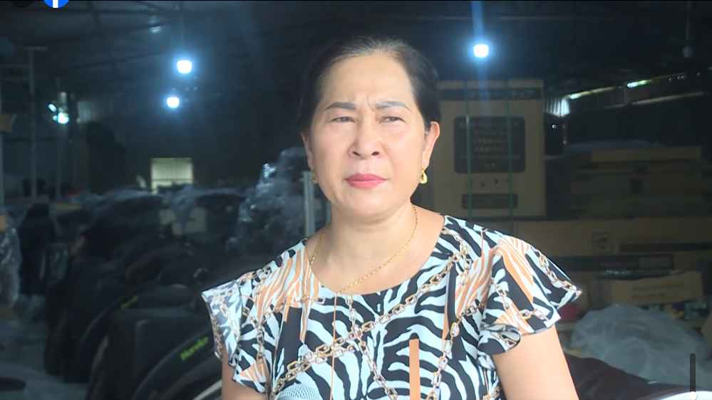 C:\Users\Admin\Desktop\HUYỆN ỦY - UBND HUYỆN\MỚI\Gương bà Hoa 1.jpg