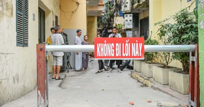 Hà Nội tổ chức khắc phục các hạn chế, thiếu sót trong công tác phòng cháy, chữa cháy và cứu nạn, cứu hộ.- Ảnh 2.