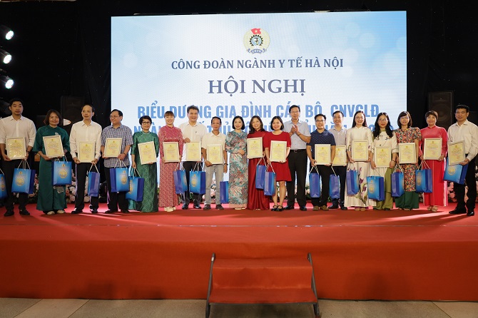 https://soyte.hanoi.gov.vn/documents/5064485/8919998/IMG_4782.jpg/3b233ca7-0bf4-48c8-a724-885f39d31324?t=1749192250793