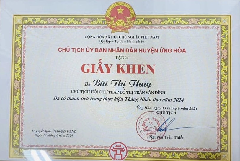 C:\Users\Admin\Desktop\HUYỆN ỦY - UBND HUYỆN\MỚI\Thúy Bùi 2.jpg