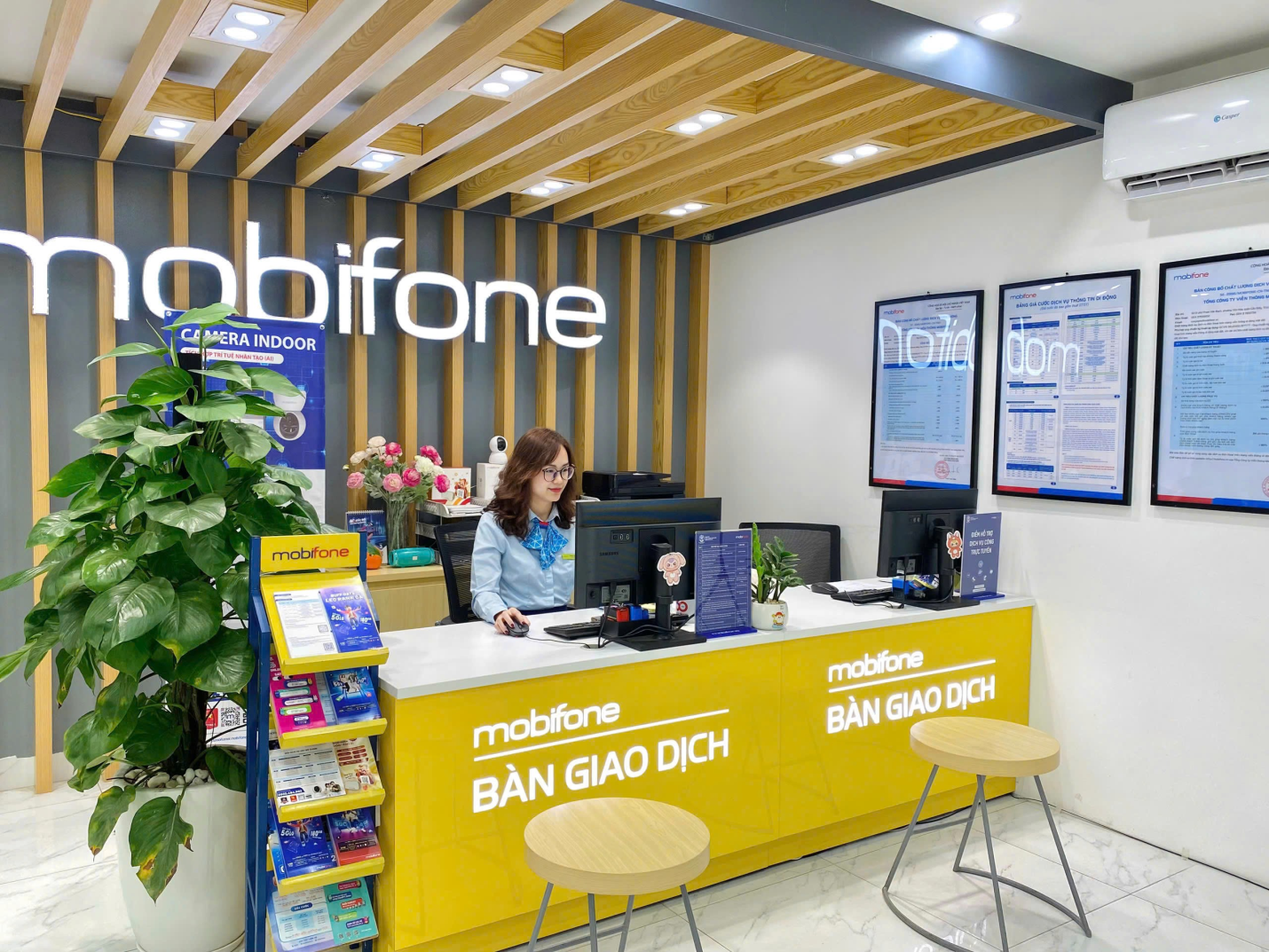 Từ 01/6-30/8: Hộ kinh doanh ở Hà Nội được tặng 6 tháng sử dụng chữ ký số miễn phí và 300 hóa đơn điện tử miễn phí- Ảnh 1.