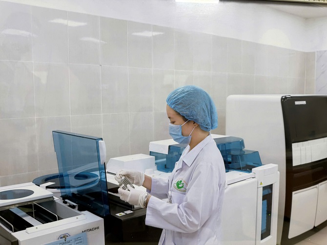 https://soyte.hanoi.gov.vn/documents/5064485/8919998/gen-o-z6676864501833_671917b7223a06e7850231b1982d2dbc.jpg/7adba2f4-e937-42e3-969f-dce4eb00c7a7?t=1749442903901