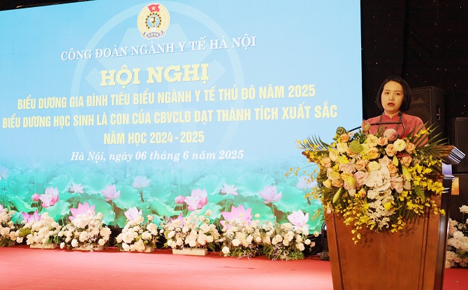 https://soyte.hanoi.gov.vn/documents/5064485/8919998/IMG_4739.jpg/310fe18e-7861-4dca-9c80-d1ad7518bbf2?t=1749442903938