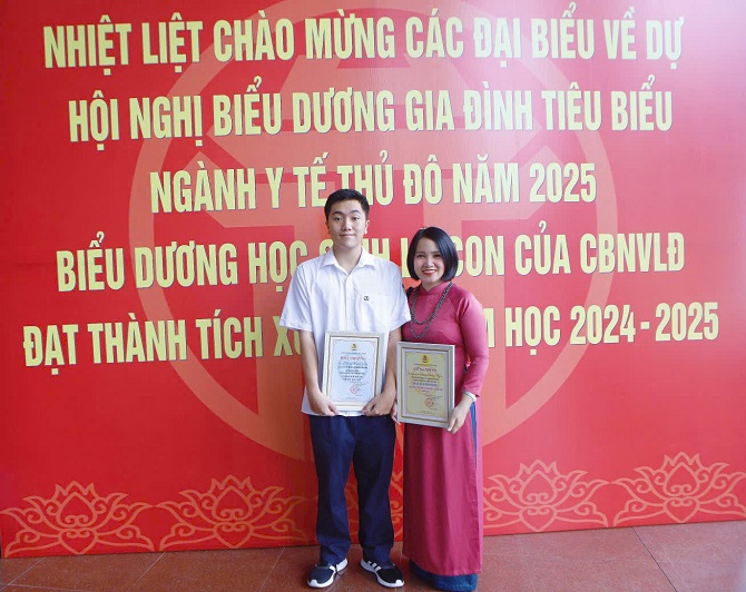 https://soyte.hanoi.gov.vn/documents/5064485/8919998/gen-h-z6686495879676_1fdd5bf053d7cf4548ebcced6673812c.jpg/524ffd2e-e850-49b3-8496-6a5a0638a2b7?t=1749442903836