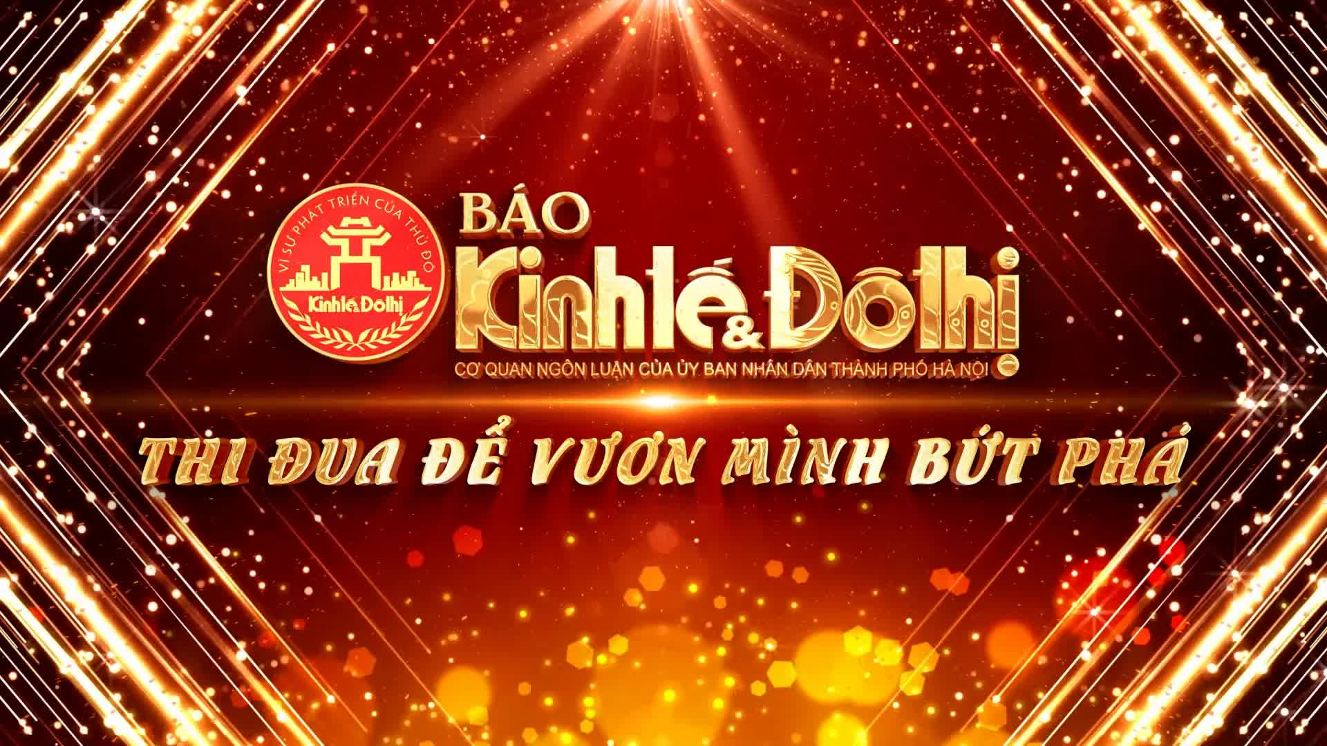 Hà Nội trao quyết định nhân sự, phường Xuân Phương sẵn sàng vận hành chính quyền mới- Ảnh 12.